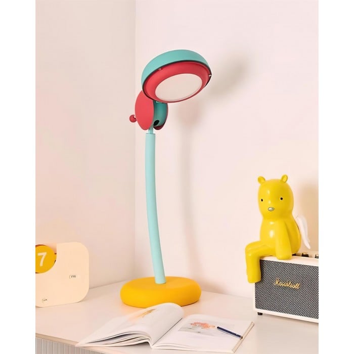 Boyes bordslampa HL2636