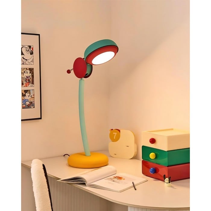 Boyes bordslampa HL2636