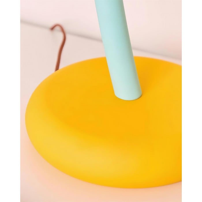 Boyes bordslampa HL2636