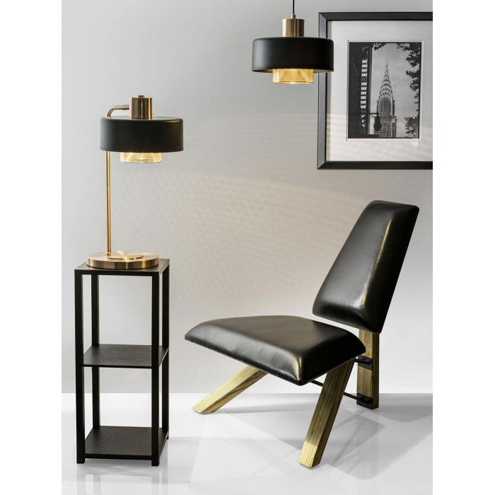 Bradbury pendellampa HL2904
