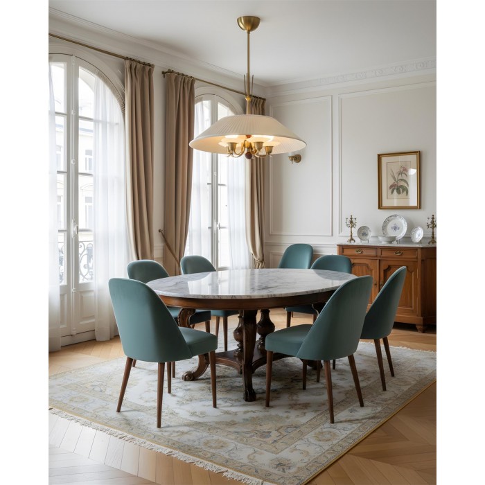 Bramelle Pendant Lamp HL2853