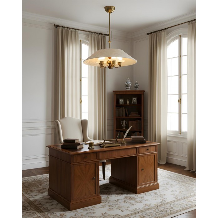 Bramelle Pendant Lamp HL2853
