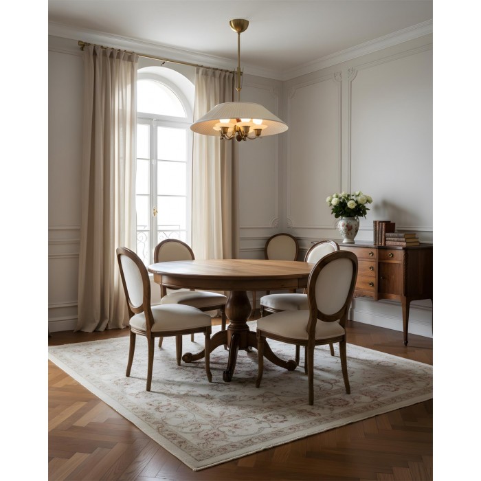 Bramelle Pendant Lamp HL2853