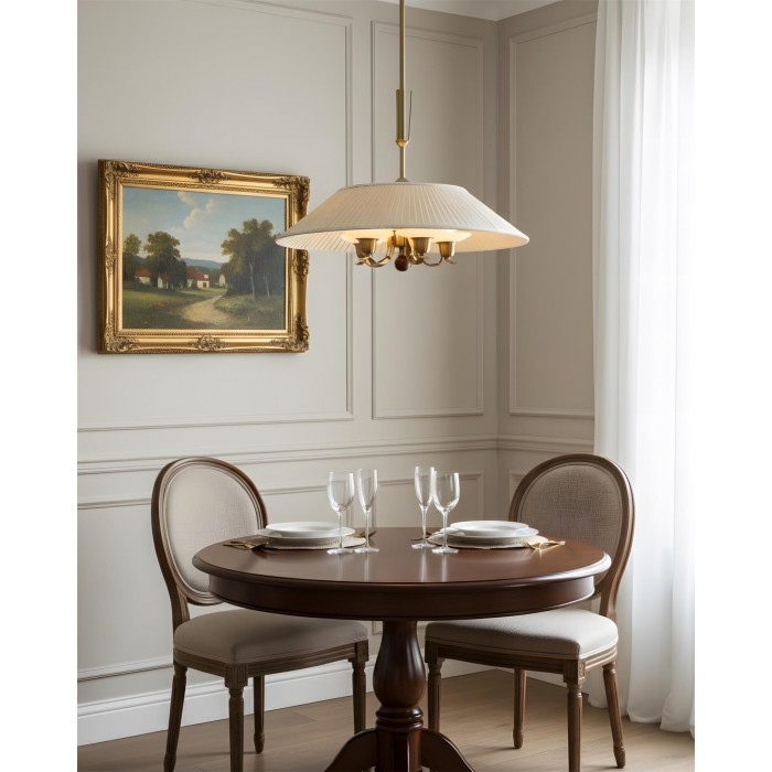 Bramelle Pendant Lamp HL2853