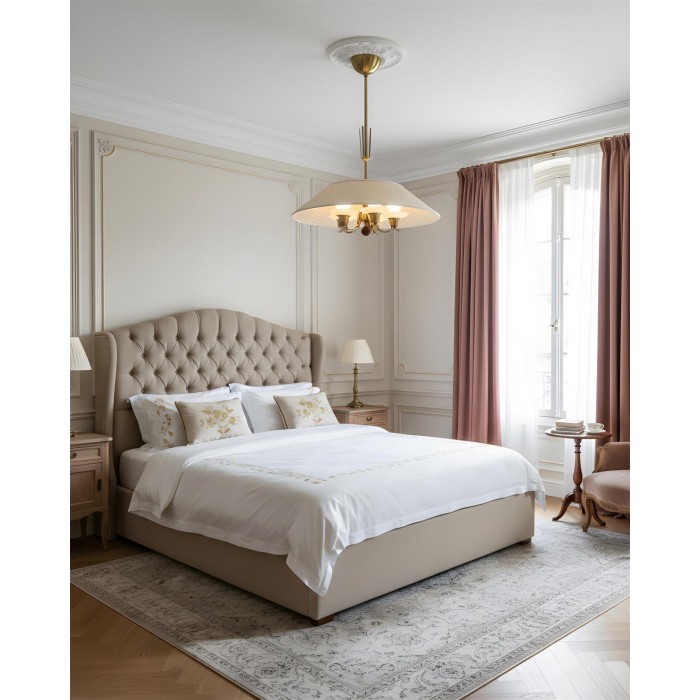 Bramelle Pendant Lamp HL2853