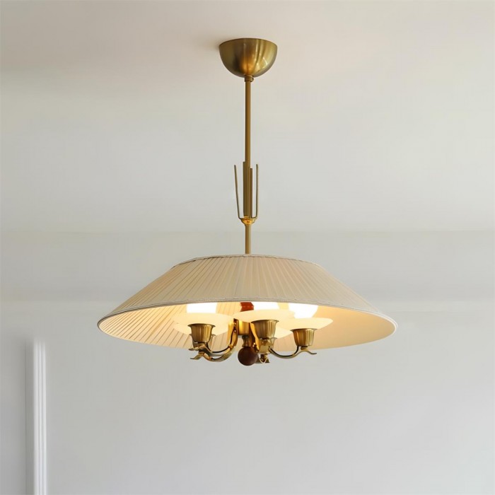 Bramelle Pendant Lamp HL2853
