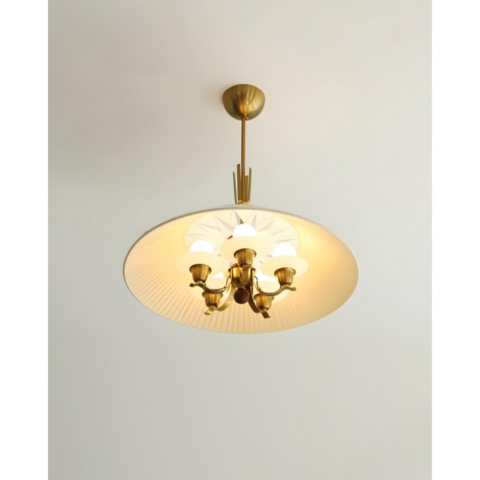 Bramelle Pendant Lamp HL2853