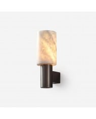 Bravura Wall Lamp HL2805