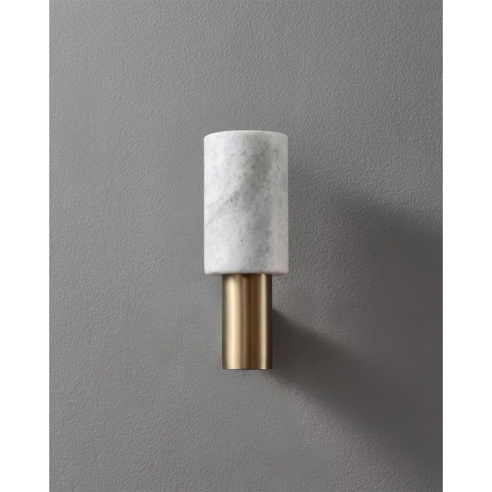 Bravura Wall Lamp HL2805
