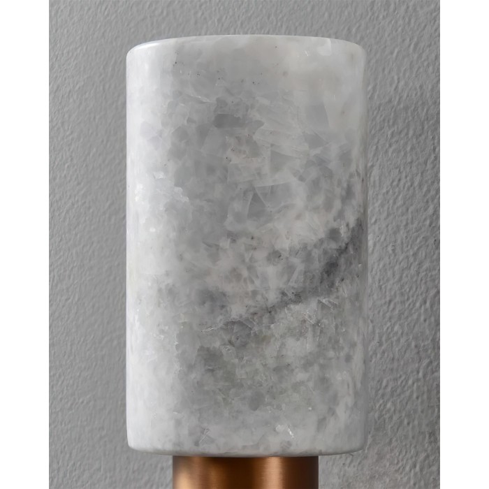 Bravura Wall Lamp HL2805