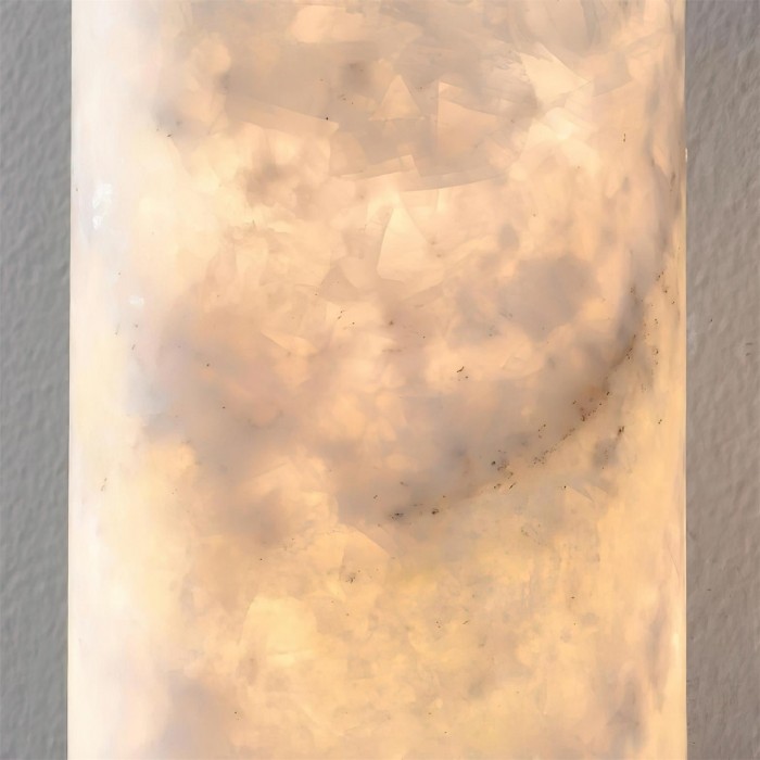 Bravura Wall Lamp HL2805