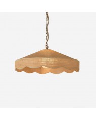 Breezora Pendant Lamp HL2834