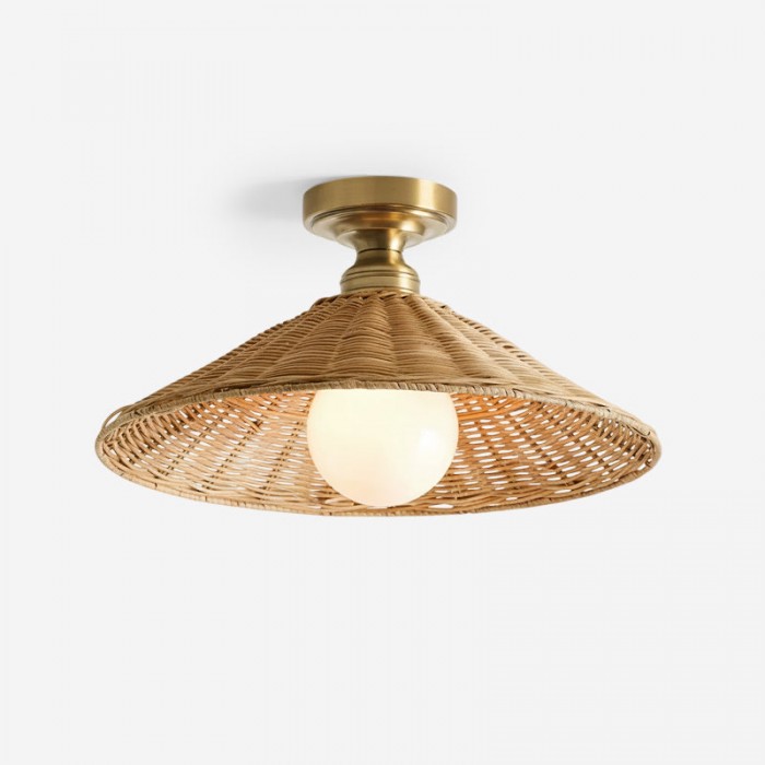 Breezy Haven plafondlamp HL2860