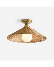 Breezy Haven plafondlamp HL2860