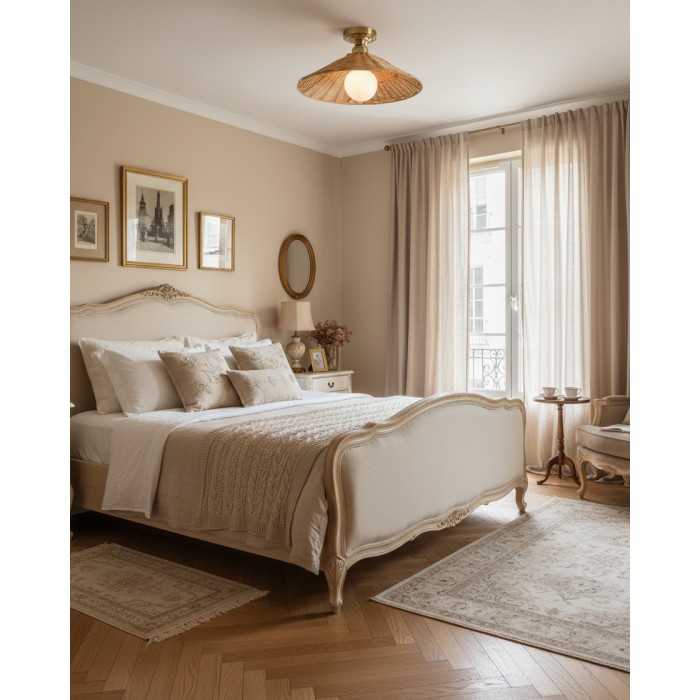 Breezy Haven plafondlamp HL2860