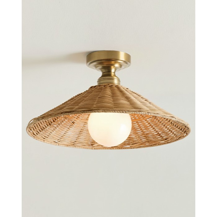 Breezy Haven plafondlamp HL2860