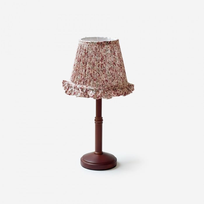 Briarfield bordslampa HL2888