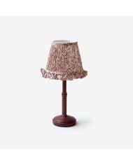 Briarfield bordslampa HL2888