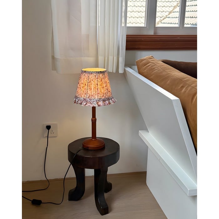 Briarfield bordslampa HL2888