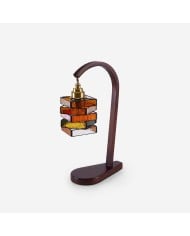 Brikra Bordlampa HL2675