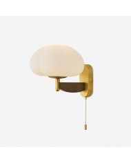 Brillora Wall Lamp HL2706