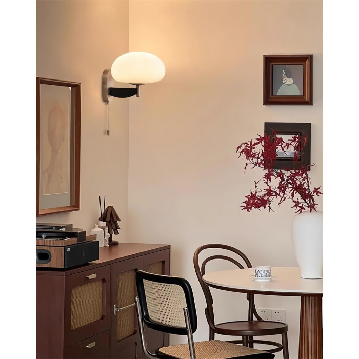 Brillora Wall Lamp HL2706