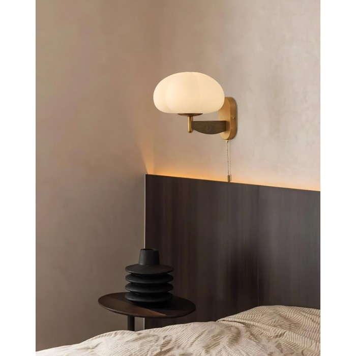 Brillora Wall Lamp HL2706