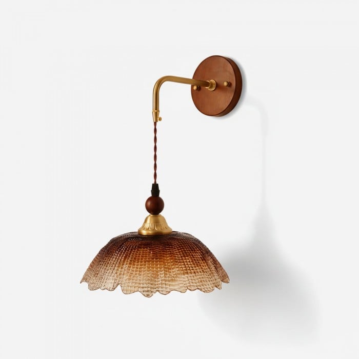Bruma Wandleuchte HL2883
