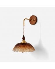 Bruma Wandleuchte HL2883