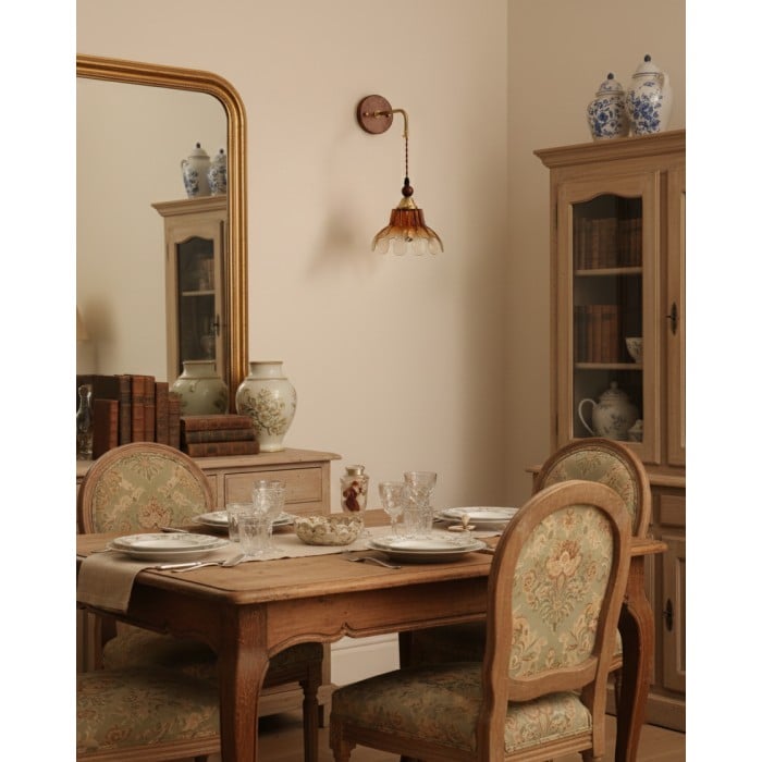 Bruma Wandleuchte HL2883