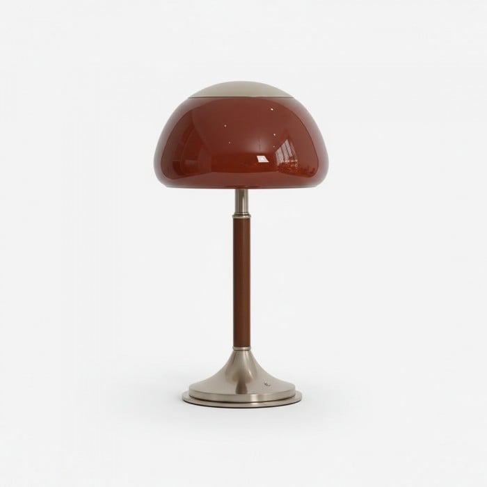 Brunello bordslampa HL2837