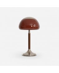 Brunello bordslampa HL2837