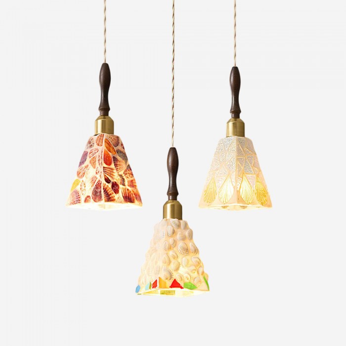Cabana hanglamp HL2682