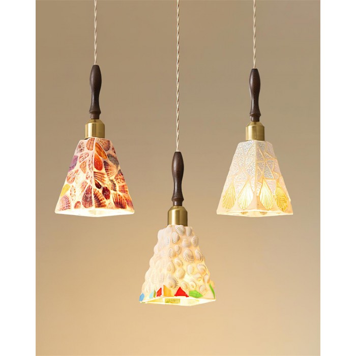 Cabana hanglamp HL2682