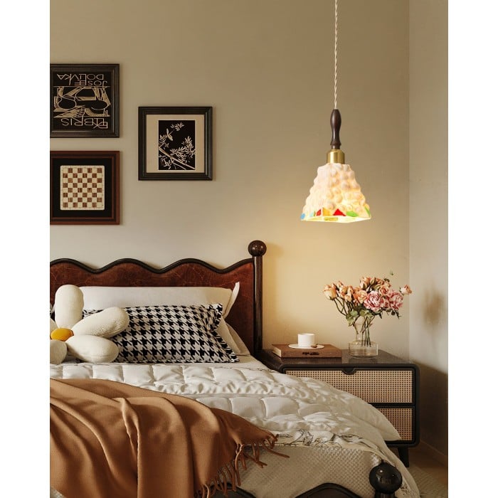 Cabana hanglamp HL2682