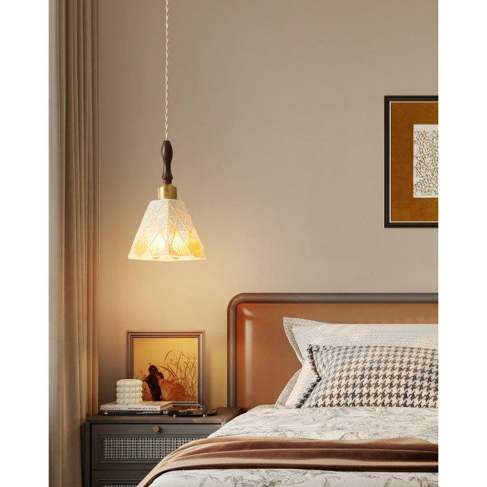 Cabana hanglamp HL2682