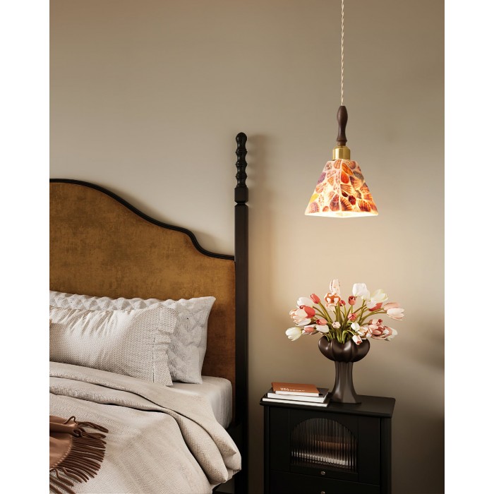 Cabana hanglamp HL2682