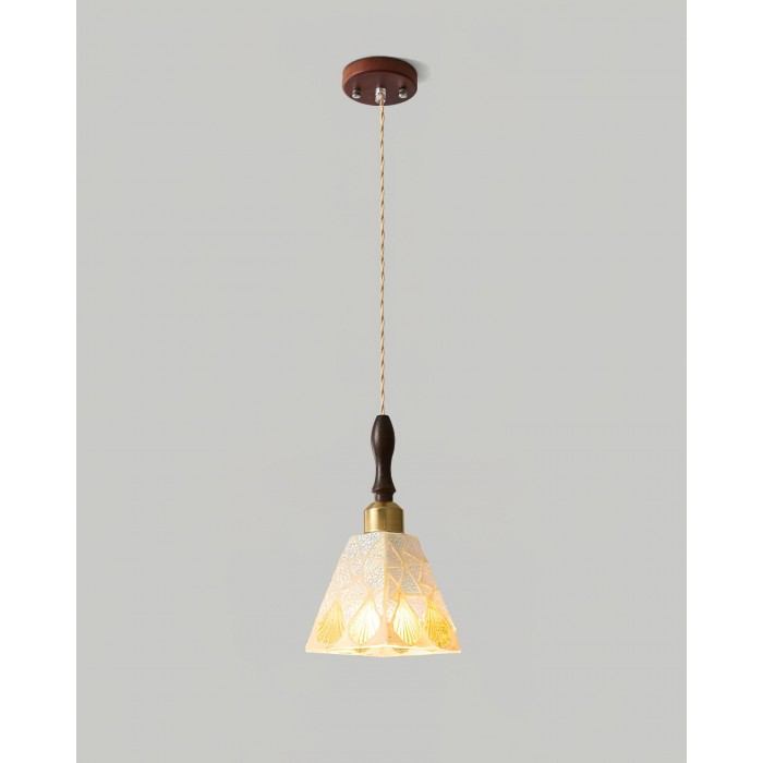 Cabana hanglamp HL2682