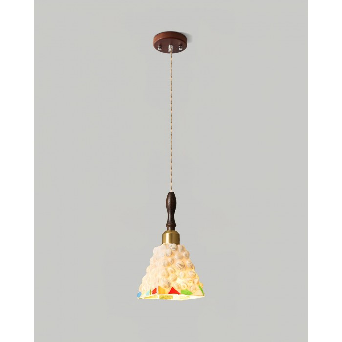 Cabana hanglamp HL2682