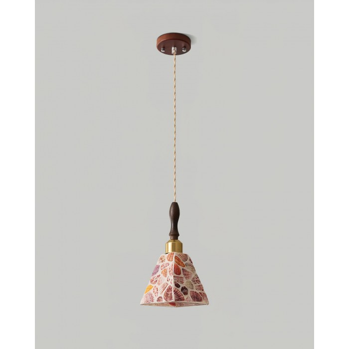 Cabana hanglamp HL2682