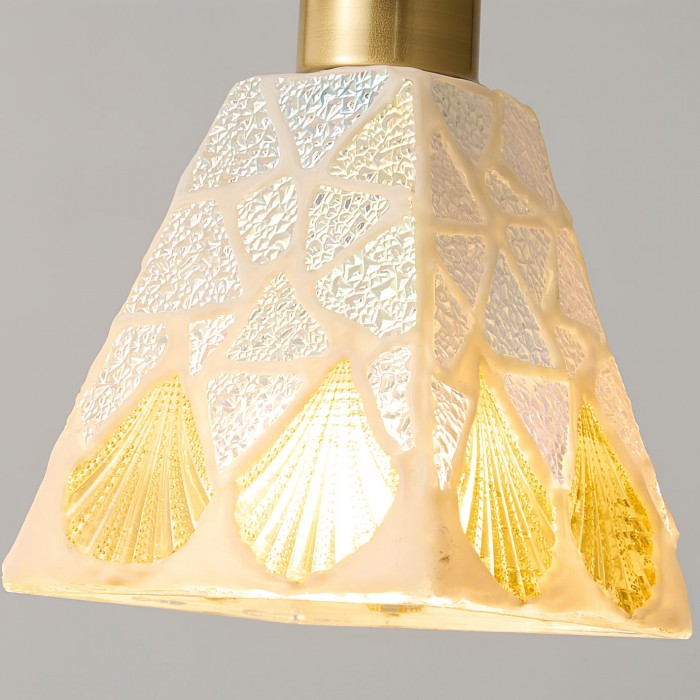 Cabana hanglamp HL2682