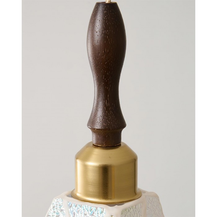 Cabana hanglamp HL2682