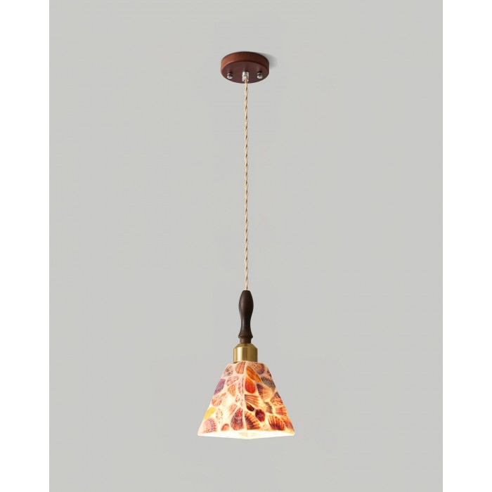 Cabana hanglamp HL2682