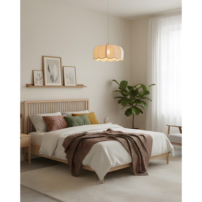 Calda hanglamp HL2855