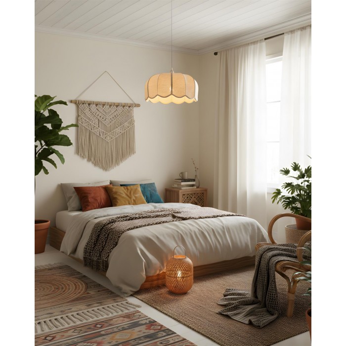 Calda hanglamp HL2855