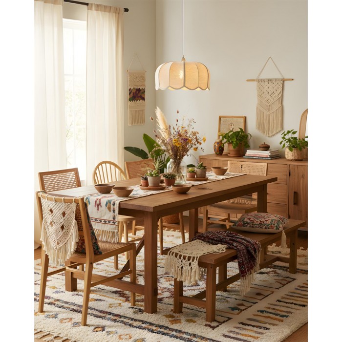 Calda hanglamp HL2855