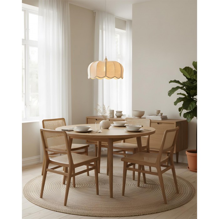 Calda hanglamp HL2855