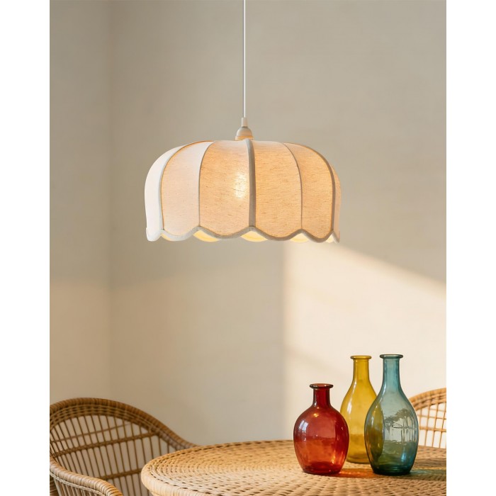 Calda hanglamp HL2855