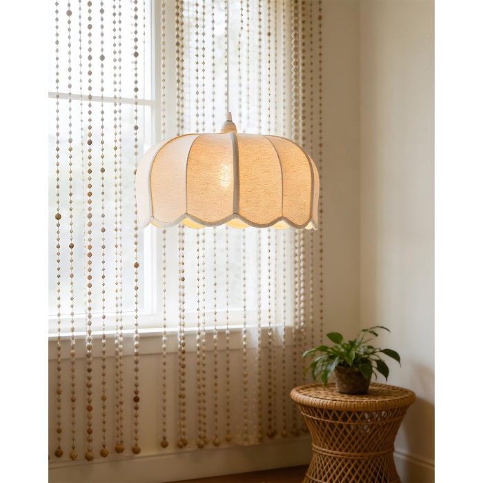 Calda hanglamp HL2855