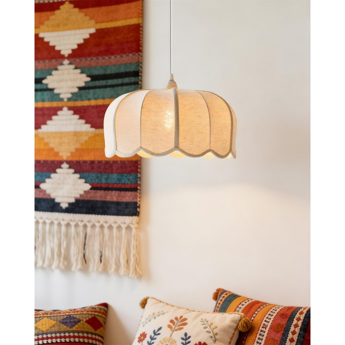 Calda hanglamp HL2855